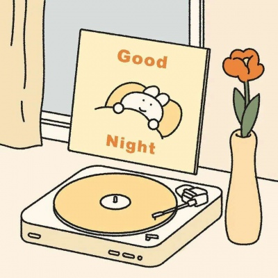 惠来FurryQQ群介绍